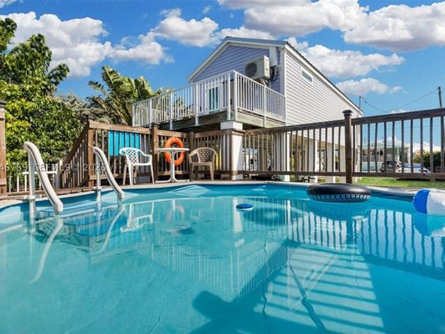 House for sale in Marathon, Florida