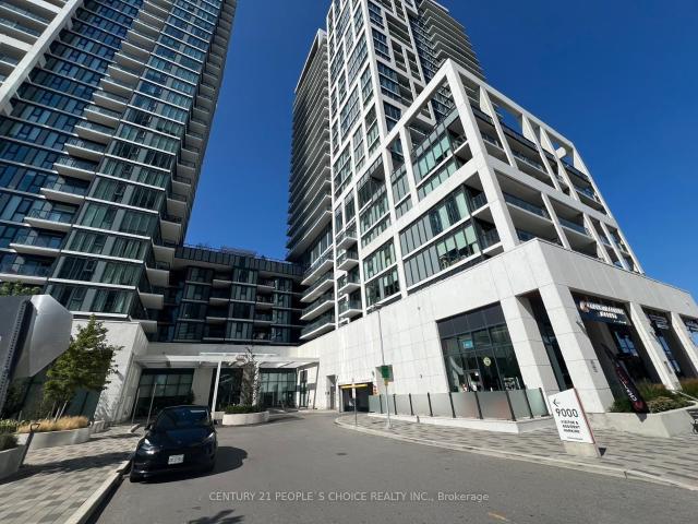 Condo for sale in York, Ontario