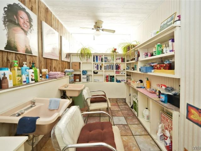 Commercial for sale in Buffalo, Erie County