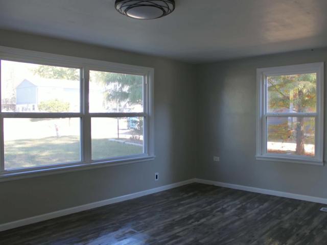 House for sale in Summersville, Mount Vernon