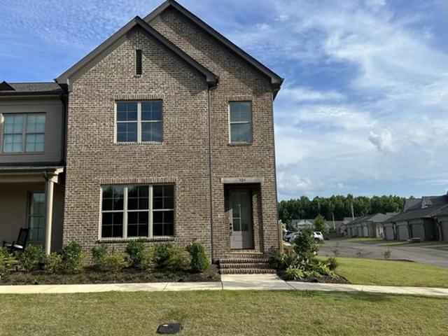 Townhouse for sale in Tennessee