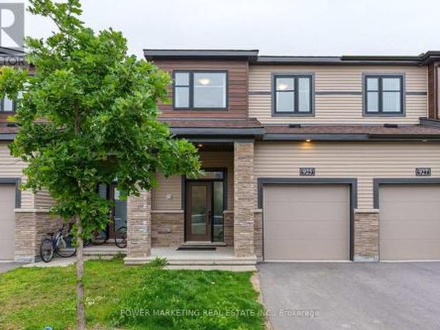 House for sale in Mulhurst Bay, Ontario