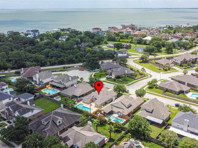 House for sale in Harris, Texas