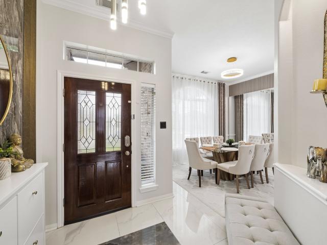 House for sale in Harris, Texas
