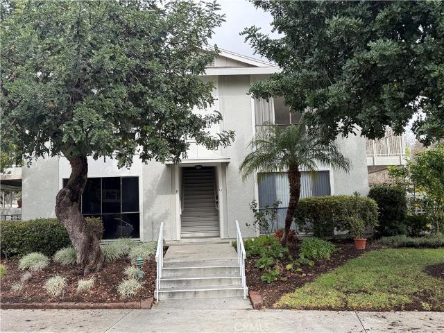 Property for sale in Laguna Woods, California
