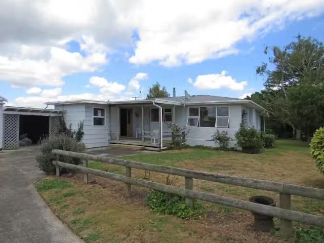 House for sale in Waikato