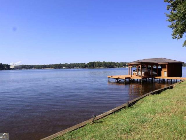 House for sale in Sparta, Hancock County