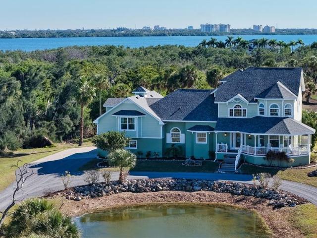 House for sale in Florida