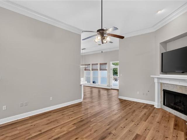 House for sale in Mandeville, St. Tammany Parish