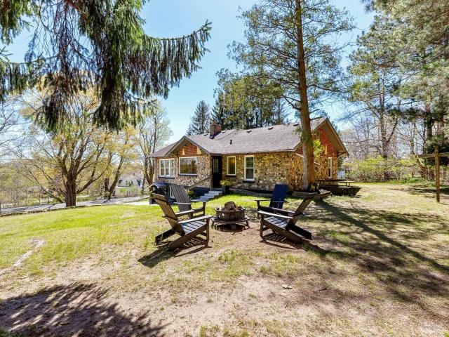 House for sale in Frankfort, Michigan