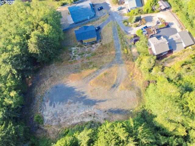 Land for sale in Oregonia