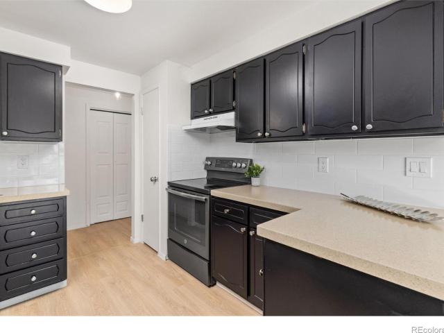 House for sale in Longmont, Colorado