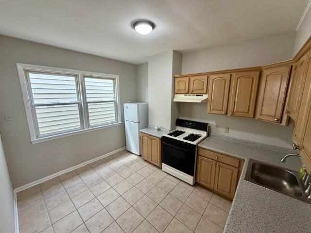 Condo for sale in Hudson, New Jersey