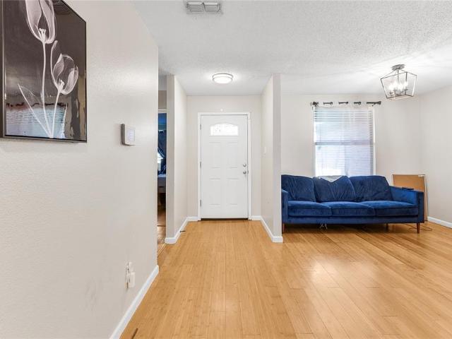 House for sale in Cedar Hill