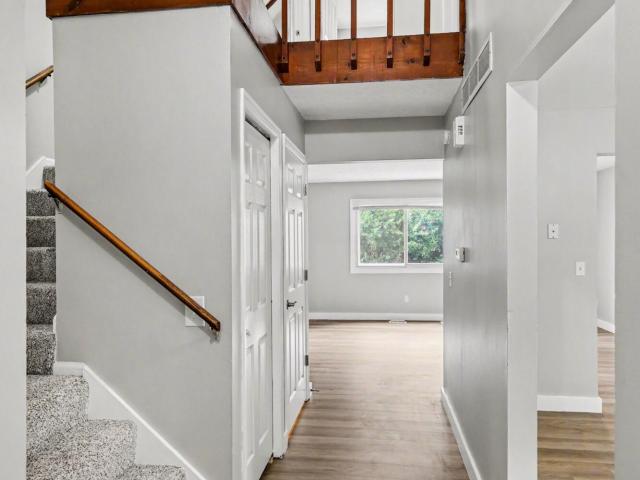 Condo for sale in Eaton, Michigan