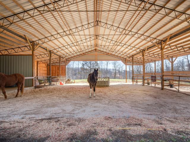 House for sale in Gaitherville, Lawrenceburg