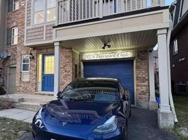 House for sale in Milton, Ontario