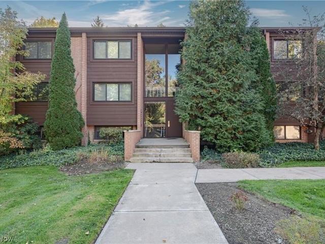 Condo for sale in Northfield, Summit County