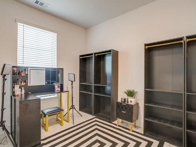 House for sale in Crowley, Texas