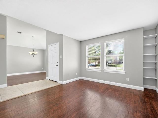 Property for rent in Wylie, Texas
