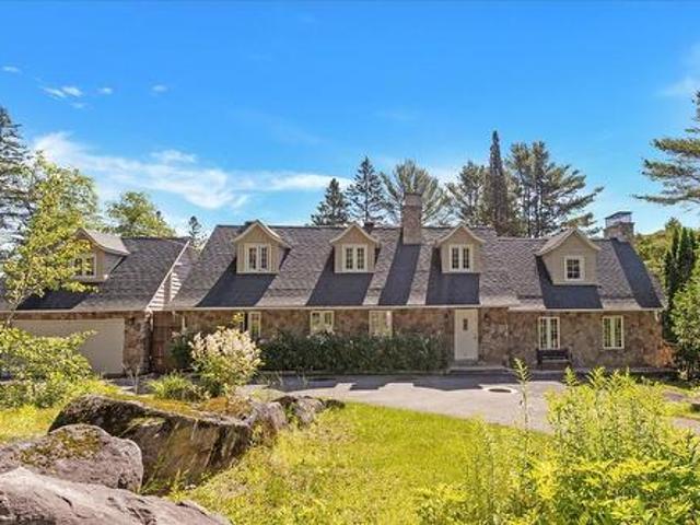 House for sale in Laurentides, Quebec
