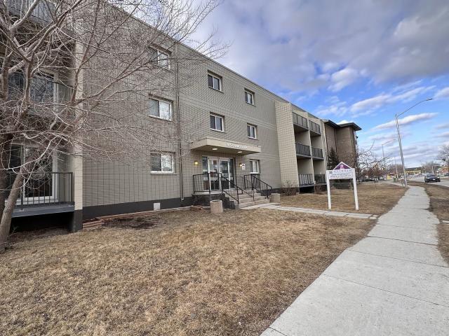 Apartment for rent in East St. Paul, Manitoba