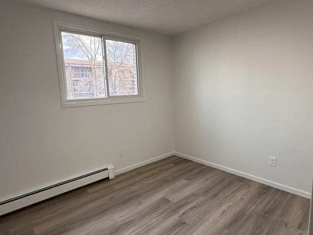 Apartment for rent in East St. Paul, Manitoba