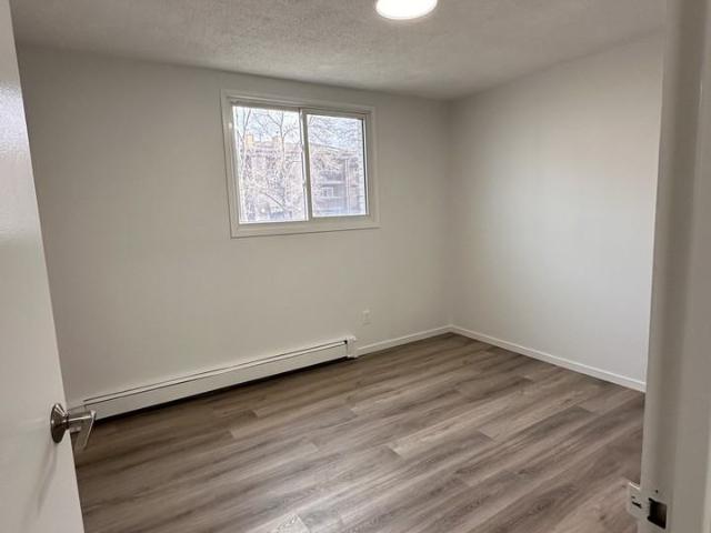 Apartment for rent in East St. Paul, Manitoba
