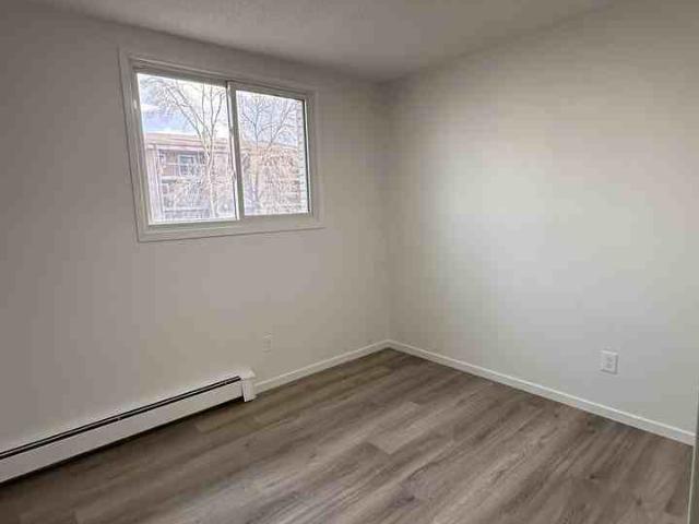 Apartment for rent in East St. Paul, Manitoba