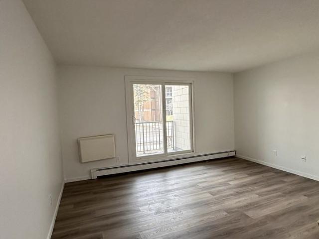 Apartment for rent in Montcalm, Winnipeg