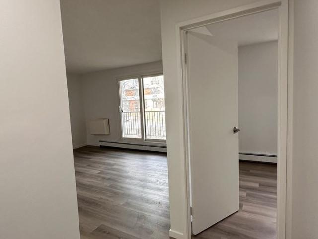 Apartment for rent in East St. Paul, Manitoba