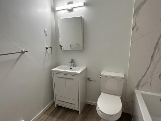 Apartment for rent in East St. Paul, Manitoba