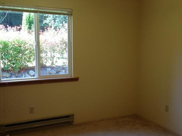 Apartment for rent in Washington