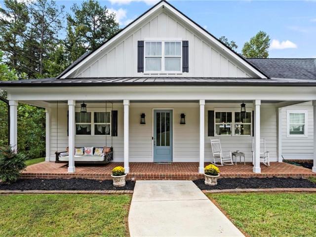 House for sale in Dallas, Paulding County