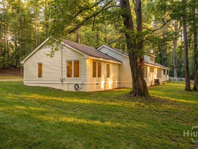House for sale in Athens, Clarke County
