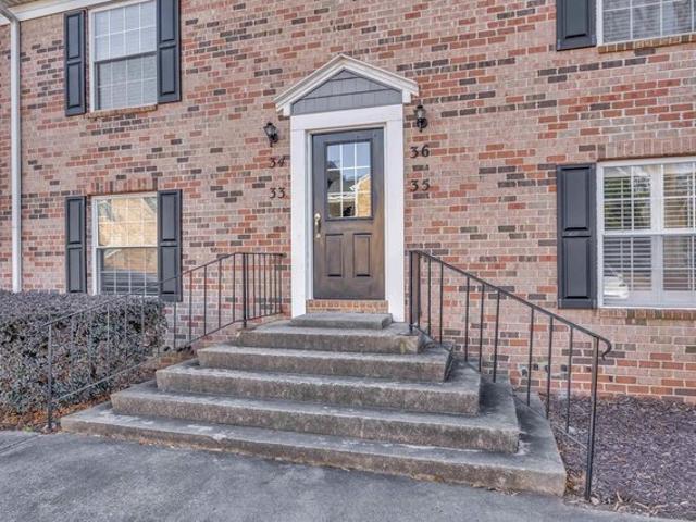 Condo for sale in Greenville, South Carolina