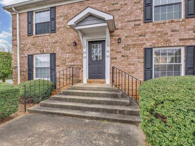 Condo for sale in Greenville, South Carolina