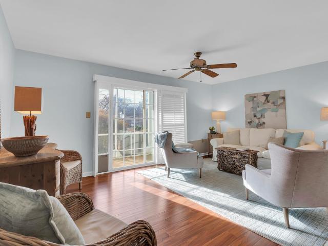Condo for sale in Greenville, South Carolina