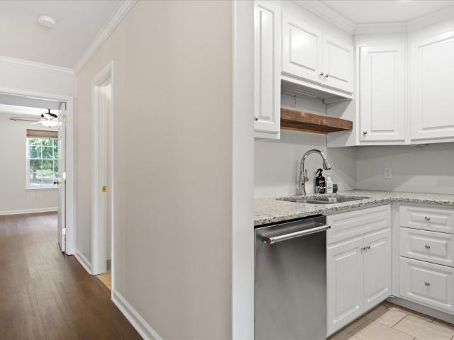 Condo for sale in Greenville, Greenville County