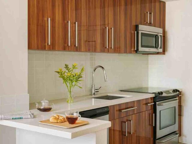 Apartment for rent in New Orleans, Louisiana