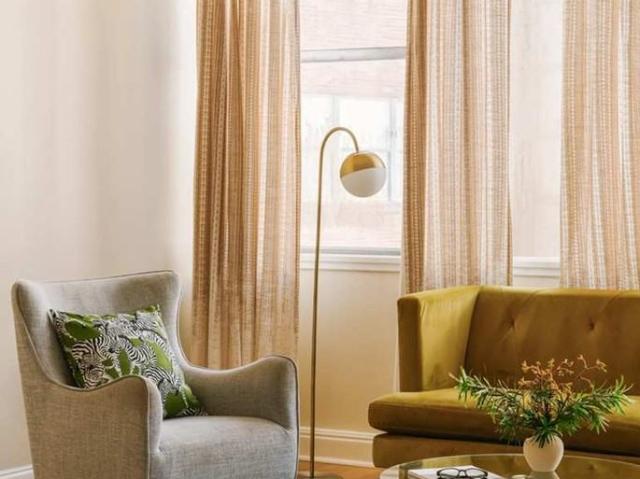Apartment for rent in New Orleans, Louisiana
