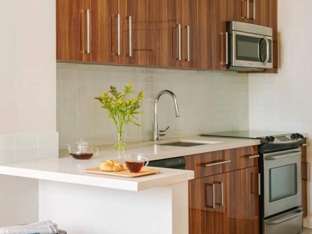 Apartment for rent in New Orleans, Louisiana