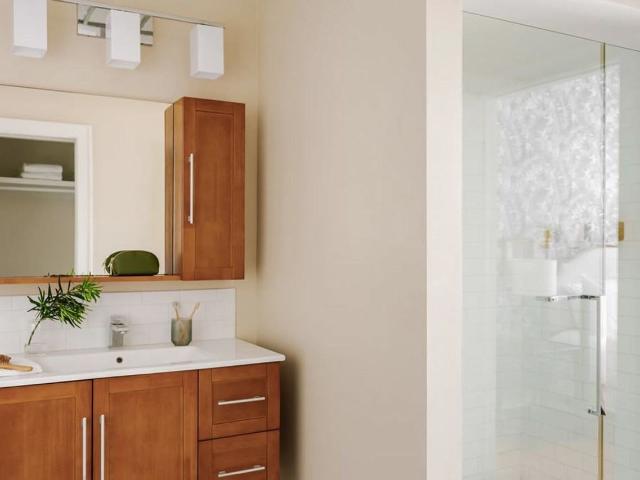 Apartment for rent in New Orleans, Louisiana