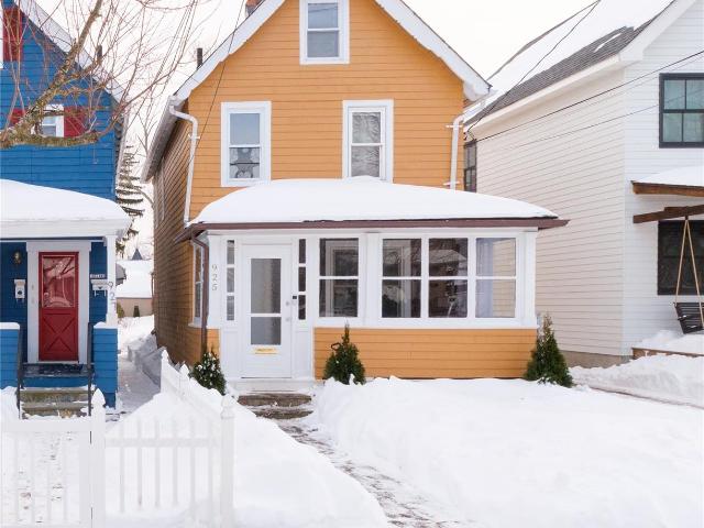 House for sale in Peekskill, New York
