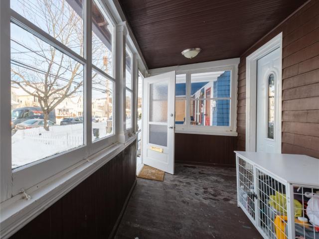 House for sale in Peekskill, New York