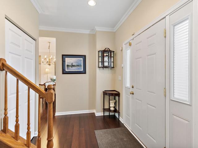 House for sale in Carpentersville, Illinois