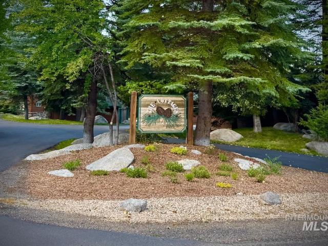 Townhouse for sale in Mccall, Idaho