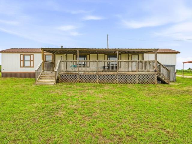 House for sale in Dublin, Texas