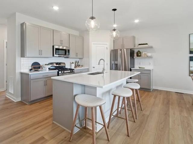 House for sale in Bowling Green, Ohio