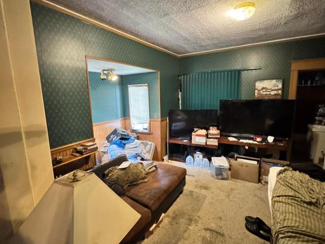 House for sale in Fort Wayne, Indiana